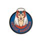Masters of the Universe™ - Mystery Pin Badge CDU Containing 12 Blind Boxes