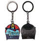 Masters of the Universe® 2026 - Limited Edition Skeletor Keyring