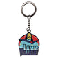 Masters of the Universe® 2026 - Limited Edition Skeletor Keyring