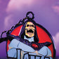 Masters of the Universe® 2026 - Limited Edition Skeletor Keyring