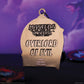 Masters of the Universe® 2026 - Limited Edition Skeletor Keyring