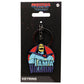 Masters of the Universe® 2026 - Limited Edition Skeletor Keyring