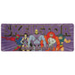 Masters of the Universe™ - Villains Desk Pad & Coaster Set