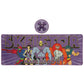 Masters of the Universe™ - Villains Desk Pad & Coaster Set