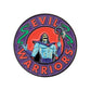Masters of the Universe® 2026 - Limited Edition He-Man & Skeletor Coin