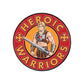 Masters of the Universe® 2026 - Limited Edition He-Man & Skeletor Coin