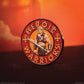 Masters of the Universe® 2026 - Limited Edition He-Man & Skeletor Coin