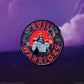 Masters of the Universe® 2026 - Limited Edition He-Man & Skeletor Coin