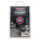 Masters of the Universe® 2026 - Limited Edition He-Man & Skeletor Coin