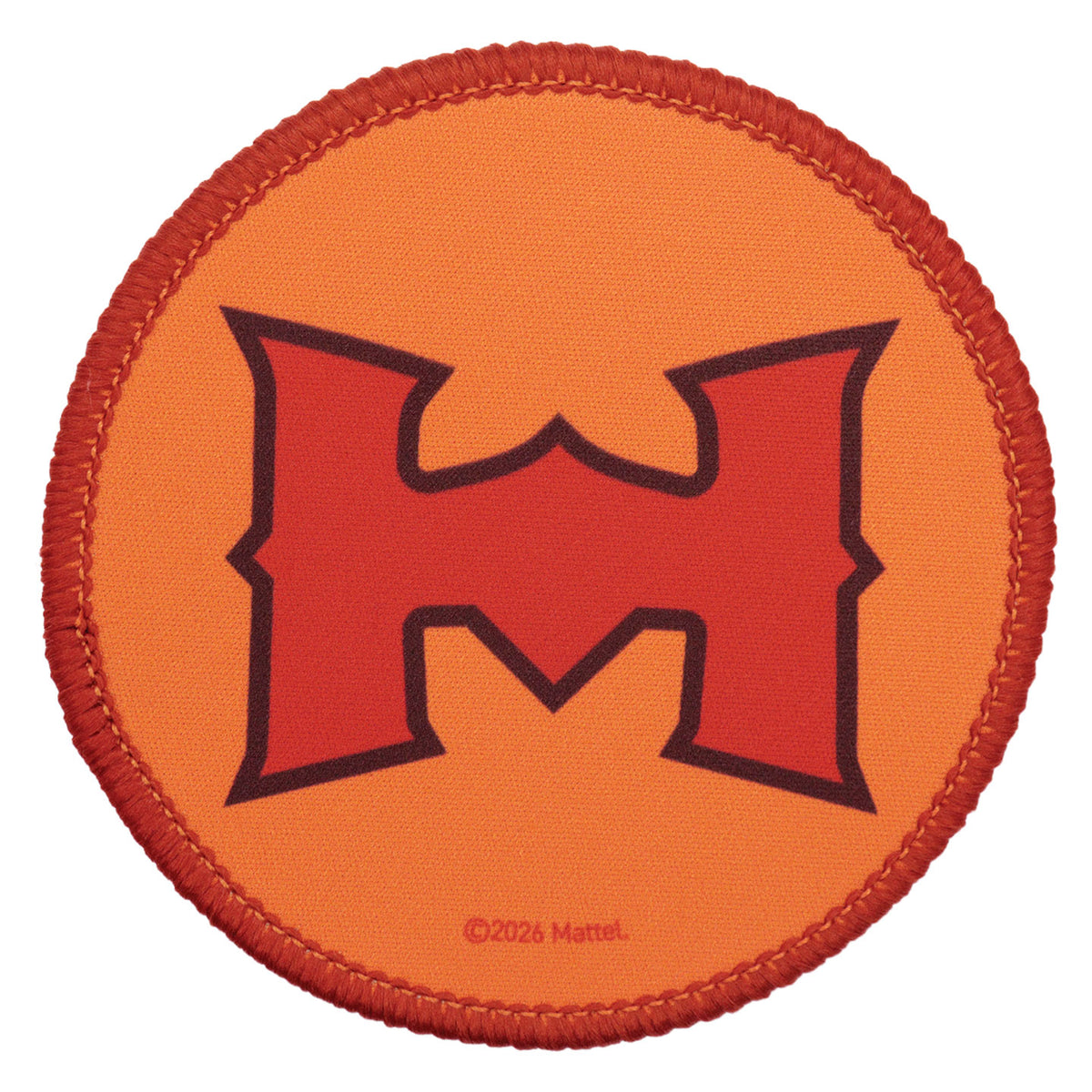 Masters of the Universe™ - Heroes Desk Pad & Coaster Set