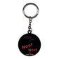 Pingu™ - Limited Edition Noot Noot Keyring