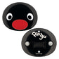 Pingu™ - Magnetic Bottle Opener