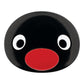 Pingu™ - Magnetic Bottle Opener
