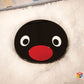 Pingu™ - Magnetic Bottle Opener