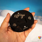 Pingu™ - Magnetic Bottle Opener