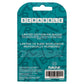 Scrabble™ - Limited Edition WORD NERD Pin Badge