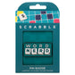 Scrabble™ - Limited Edition WORD NERD Pin Badge