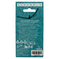 Scrabble™ - Limited Edition KEYS Keyring