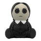 The Addams Family - Wednesday Collectible Vinyl Figure from Handmade By Robots
