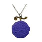 One Piece Limited Edition Gum Gum Fruit Necklace