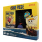 One Piece - Gift Set
