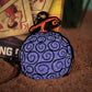One Piece - Gift Set