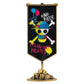 One Piece - Straw Hat Pirates Metal Banner