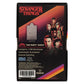 Stranger Things 'The Party' Limited Edition Ingot