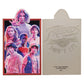 Stranger Things 'The Party' Limited Edition Ingot