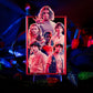 Stranger Things 'The Party' Limited Edition Ingot