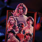 Stranger Things 'The Party' Limited Edition Ingot