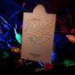 Stranger Things 'The Party' Limited Edition Ingot