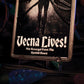 Stranger Things 5 - Vecna Lives Ingot