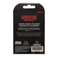 Stranger Things Castle Byers Limited Edition Pin Badge