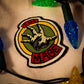 Stranger Things – Set of Five Fabric Patches