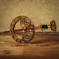 The Witcher – Renfri’s Brooch Replica