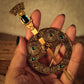 The Witcher – Renfri’s Brooch Replica