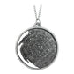 The Witcher Replica Geralt's Medallion