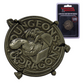 Dungeons & Dragons Limited Edition Pin Badge