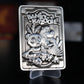Banjo-Kazooie Limited Edition The Rare Collection Ingot