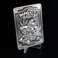 Banjo-Kazooie Limited Edition The Rare Collection Ingot
