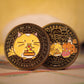 Fuzzballs Whisky Limited Edition Coin