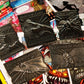 Godzilla 5 Piece Limited Edition Monsters Ingot Set