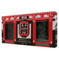 Godzilla 70th Anniversary Limited Edition Twin Ingot Set