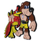 Banjo-Kazooie Limited Edition Pin Badge