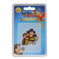 Banjo-Kazooie Limited Edition Pin Badge