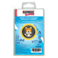 Sonic The Hedgehog – Sonic & Tails Coin