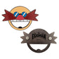 Sonic The Hedgehog – Dr. Eggman Bottle Opener