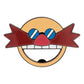 Sonic The Hedgehog – Dr. Eggman Bottle Opener
