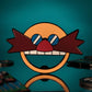 Sonic The Hedgehog – Dr. Eggman Bottle Opener